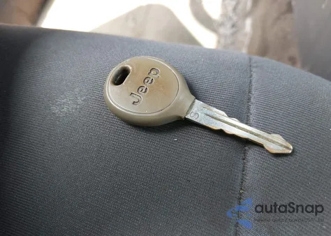 2016 Jeep Patriot Sport from USA, damaged, VIN 1C4NJRBB0GD759787